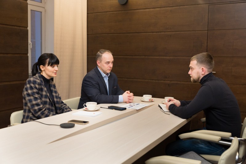 реформа2