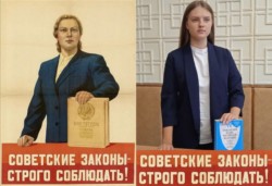 Работа № 13 (Красноуральский многопрофильный техникум) 13
