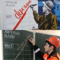 Работа № 19 (Сургутский филиал ЮГУ – Институт нефти и технологий) 19